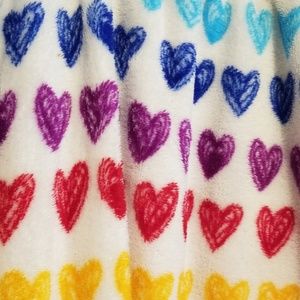 2 for 20$ Bath wrap w/velcro